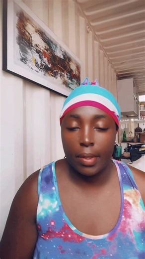 Understanding Container Homes: Wall Maintenance and Care