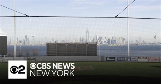 FDNY planning special ceremony in 2026 to mark 25 years since 9/11