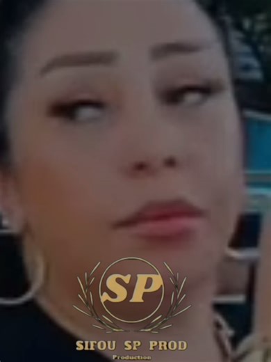 الراي المغربي: كلمات أغاني تشد القلوب