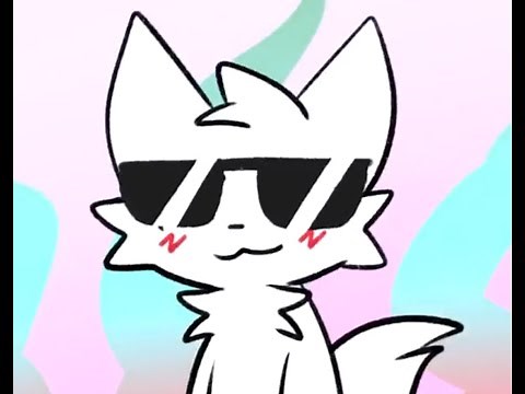 CIPI CIPI CIAPA CIAPA LUBI LUBI DABA DABA