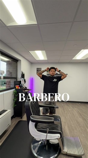 📍Fairfax Virginia barber 💈 todavía estás buscando un nuevo barbero? No sabes que corte hacerte? 🫪 visítame y disfruta de una buena experiencia en tu corte de cabello 💈🙏🏽 todavía hay personas que toman enserio su estilo 🔥🌟#barberodelujo #mcpremium #mcbarber #barberiapremium #dmvbarber