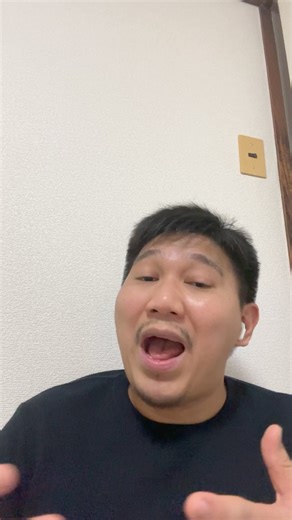 3.7K views · 120 reactions | Anger Management lecture video can be access through the link down below #mentalhealthawareness #angermanagement | The Anxiety Nurse | Facebook