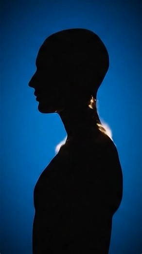 287 reactions · 54 shares | Your body isn’t just matter. It’s energy....