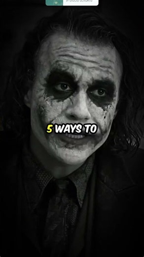 5 Ways to Achieve Success That Nobody Tells You About 🤫 #Success #SuccessMindset #Motivation #viral