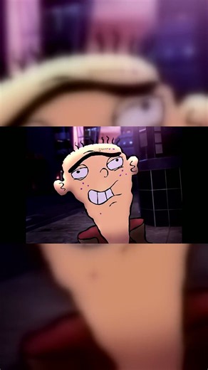 Cartoon Network City #cartoonnetwork #cartoons #cartoon
