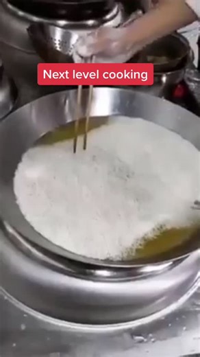 Next Level Cooking Techniques for Home Chefs