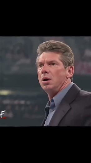 Joshua van zong wwe ah lut sawm ta hiam#joshuavan #foryou #shorts