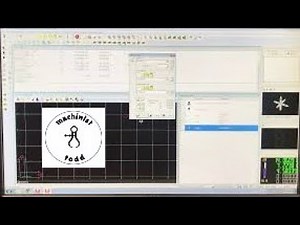 Mitutoyo CMM decimal degrees or degrees, minutes, and seconds