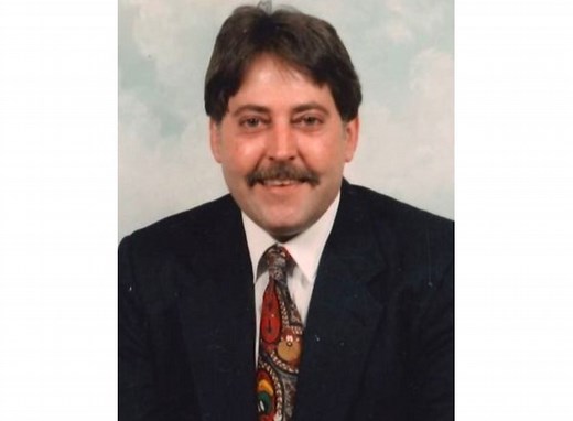 Billy Baggett Obituary and Online Memorial (2025)