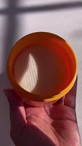 48 reactions | Save 20% on Amazon with code 20SWEETSPOT. Say goodbye to bumps and dark spots for good with Buff & Brighten ingrown hair pads! | SweetSpot Labs | Facebook