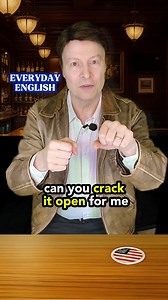 1.5K views · 122 reactions | Do you speak Advanced or Everyday English? At the restaurant  version! Join my online speaking classes and get your free e-book with the link in my bio @englishwithsteveford #Studyenglish #englishvocabulary #englishteachersofinstagram #learnenglish #english #speakenglish #angielski #ingles #inglés #inglês #anglais #inglese #hablainglés #grammar #quiz #英語を習う #영어회화 #englishwithsteveford #atrestaurant | English with Steve Ford | Facebook