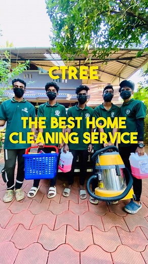 𝗘𝘅𝗽𝗹𝗼𝗿𝗲 𝗙𝗼𝗼𝗱𝗶𝗲𝗲 on Instagram: "Save for later 😍 @ctree_india the proffesional cleaning & pest control service in Palakkad, Coimbatore & Thrissur, for more details call 📞 9746790437, 9746205127, 9644335727 . . . . . . . . #ctree #cleaningservice #palakkad #allkerala #thrissur #thrissurkaran #thrissurinsta #kerala"