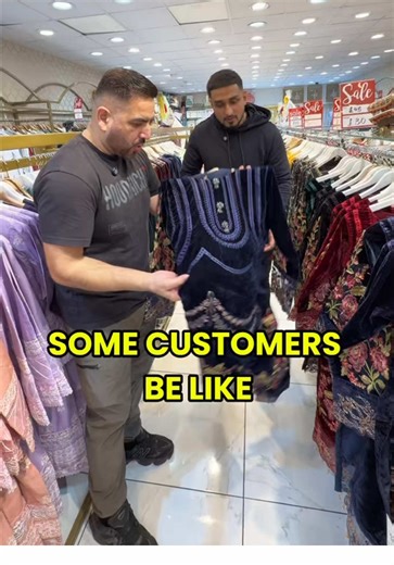 Unique Ethnic Wear Sale in Alum Rock