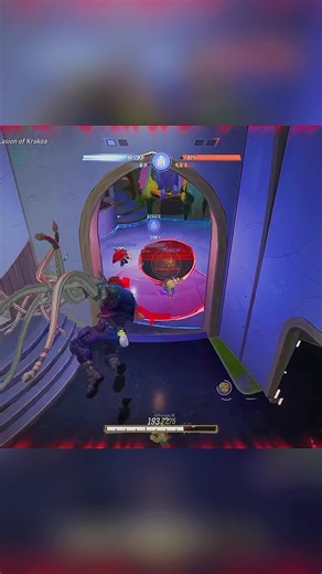 IM COMPLETELY SERIOUS ABOUT THIS 🤬 #marvelrival #guangguang #marvelrivals #MarvelRivals #eomm #marvelrivalsgame #rouge #xmen #fyp #viral #buffbucky #ladyloki #lunasnow #mutants