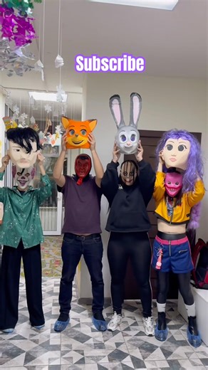 😱It’s me Mario 🦊 #usashorts #cosplay #trend #shortfilm #shortvideo #shorts #zootopia #mario