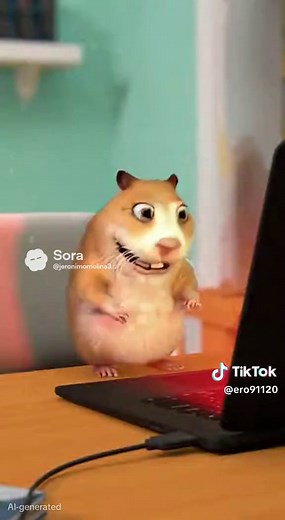 Cómo Happy Mod Infecta Tu Computadora