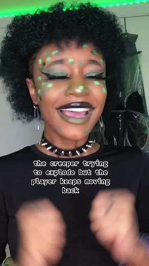 ☆ Raven ☆ on TikTok