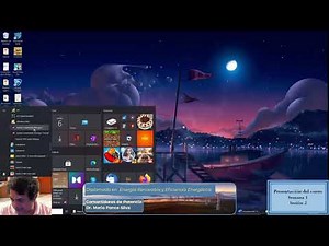Instalación de Orcad Lite con librerías y simulación en PSpice de un circuito simple.