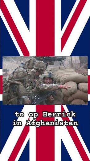 Who are the Coldstream Guards?