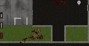 Download & Play Zombie Simulator Z - Free on PC & Mac (Emulator)