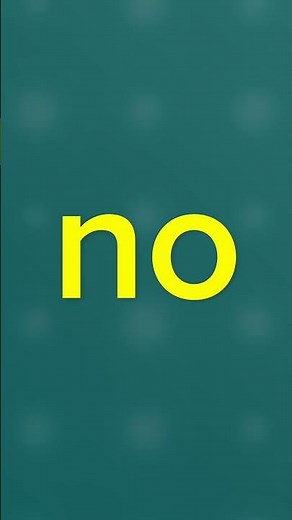 ABCmouse Sight Word Fun 🍪 "No" - There Are No Cookies! 🚫 #reading #learning #preschool #education