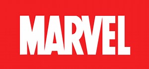 Marvel Teaming With Netflix to Develop Four Live-Action Superhero TV Shows & a Mini-Series