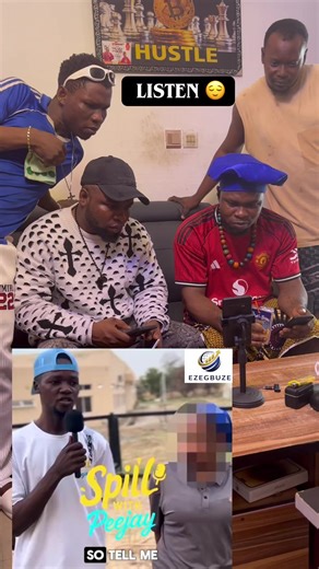 Life Story 😌 Listen and Share the Video #lifestory #fyp | spoiled sister