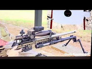 Texas Plinking Ep.7 10-Round 1,000 yd Challenge with My Custom 7 PRC (After Winning Ep.29)