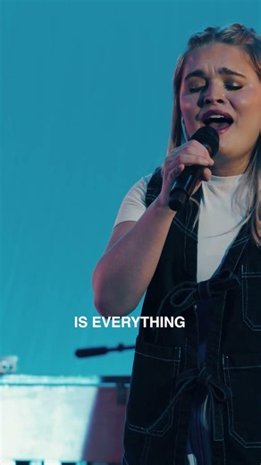 LO Worship 💐 The Perfect Love of Jesus