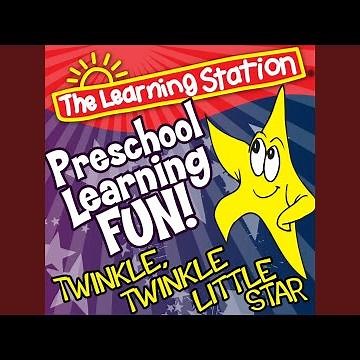 Twinkle, Twinkle Little Star