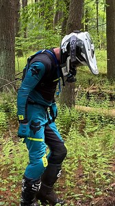 31K views · 257 reactions | Free trip up for grabs! Yep, you read...