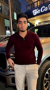 If you want to start your e-commerce store dm here. 92 3290888853 92 328 7010213 #reels #foryou #page #amazon #motivation #Ecommerce | Ecom Surgent