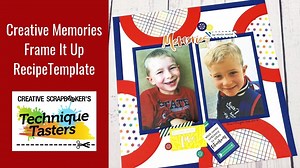 7.1K views · 79 reactions | Wondering how to use OR how many...