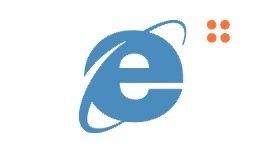 IE4.0中文版安装光盘内置视频