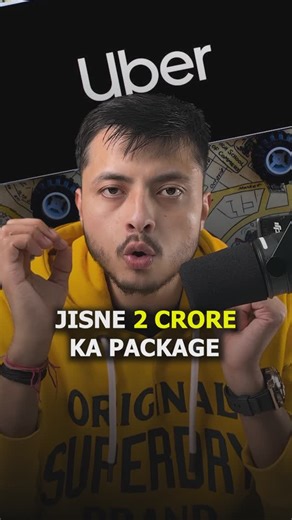 Coder Army on Instagram: "Must do things for First year Students ✅ #cse #iit"