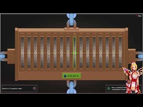 Idle Champions Of The Forgotten Realms - Free Locked Chest Code - Gold Strix Chest and Gold Chest