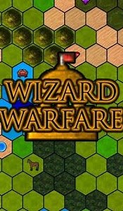 Wizard Warfare - Tutorial 01: Help & New Game