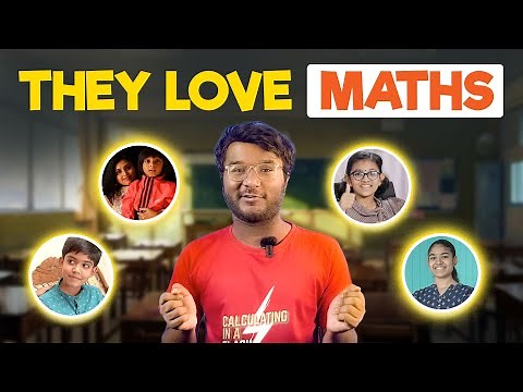 The Bhanzu Effect | Customer Testimonial #Bhanzu Reviews