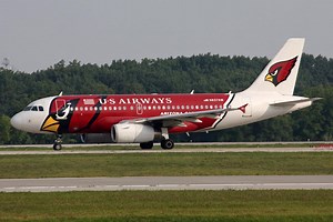 Top 9 Sports Teams with Private Jets: A Winning Combination - Aero Corner