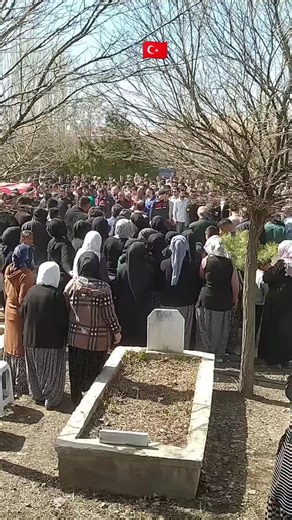 Mekanın cennet olsun şehidim🇹🇷😓😓#kiledereşehit #🇹🇷🇹🇷🇹🇷 #şehitleeölmezvatanbölünmez #kiledere_kasabasi #nigde