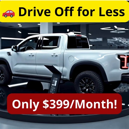 🚗 Get a new car with same-day approval even with bad credit! 💸 No down payment 🔽 Tap to learn more! | Capital28 - Finance Solutions