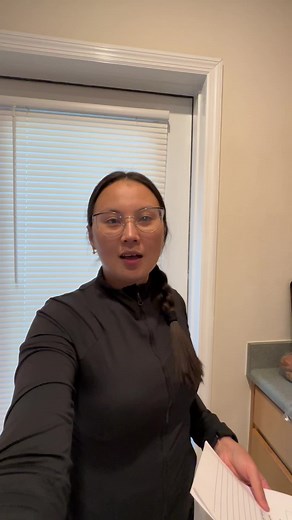 First Grade Solve It Worksheet Explained in the Kitchen