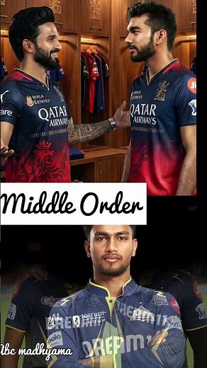 GT vs RCB 🏆 RCB vs GT 2026#rcbvsgthighlights #rcbvsgt #gtvsrcb #abcmadyama #shubmangill #viratkohli