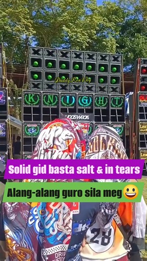 Solid gid basta salt & tears #trending #trendingreels #highlights #reelsvideo #Solid #reelsvideoシ #virals #supersound | Daddy Ren Vlog