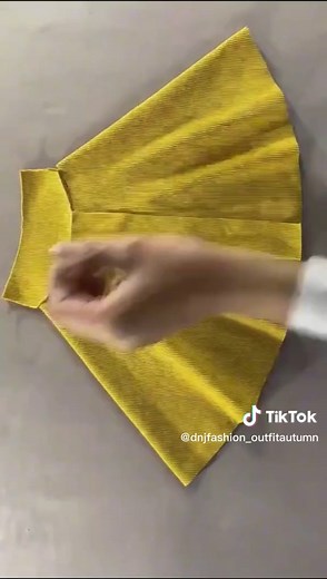 Tailoring and Sewing: Fashion Designer Tips and Trends