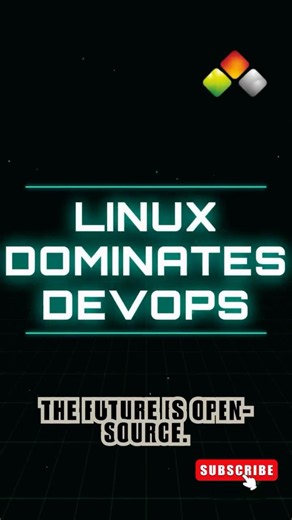 Day 6| Linux vs Windows | Which OS Do Companies Prefer? DevOps Interview Questions Series
