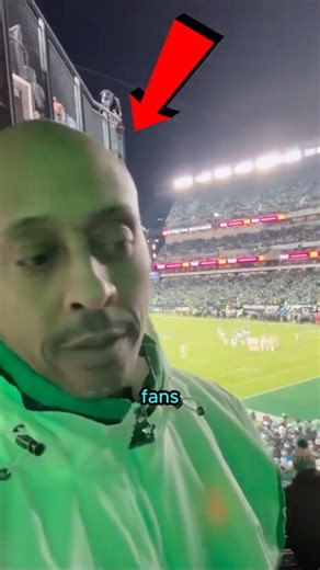 They Were Mad... #shorts #nflfootball