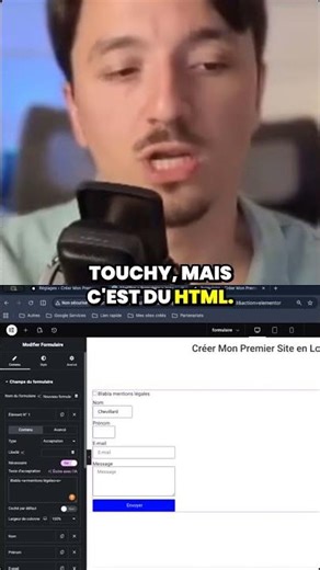L’astuce RGPD que 90% des sites WordPress ignorent