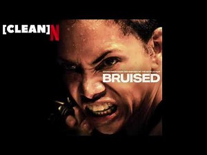 [CLEAN] Cardi B - Bet It