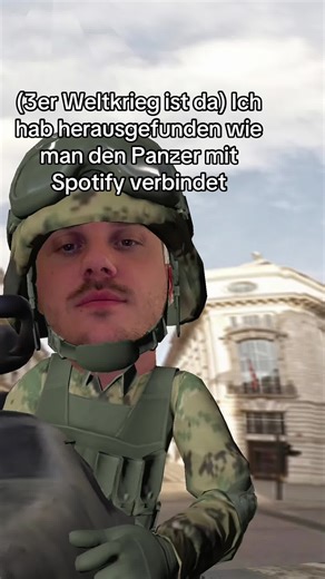 Spotify mit Panzer verbinden: So geht's!